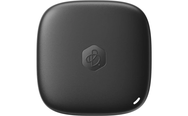 Synology BeeDrive 2TB Personal Backup Hub